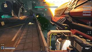 欢迎的直播间 11948568