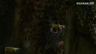 空涡龙你等着昂