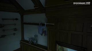 空涡龙你等着昂