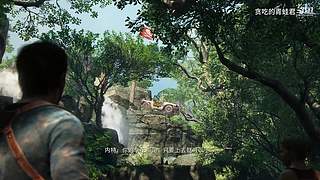 空涡龙你等着昂