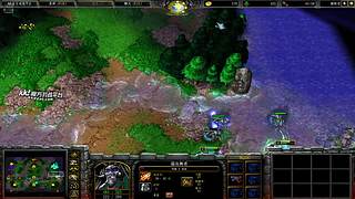 用户0223205106的直播间