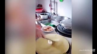 星球大战前线2玩玩看。