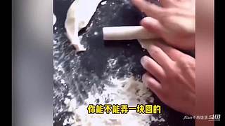 星球大战前线2玩玩看。