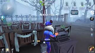 赖23539的直播间