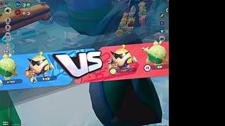 你说这局能赢吗