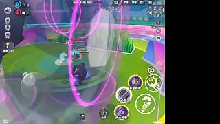 你说这局能赢吗