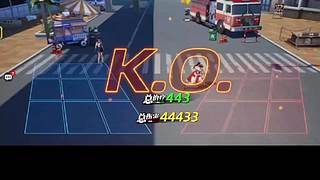 你说这局能赢吗