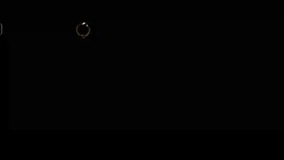 你说这局能赢吗