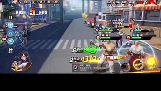 你说这局能赢吗