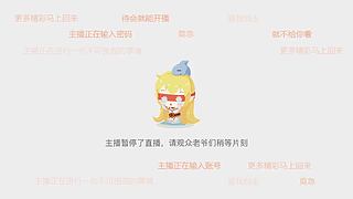 希望大家天天开心～