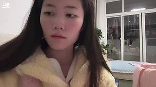 希望大家天天开心～