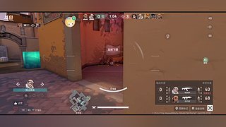 上班偷摸鱼的直播间