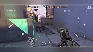 上班偷摸鱼的直播间