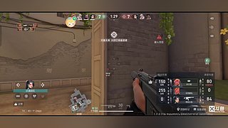 上班偷摸鱼的直播间