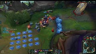 爱吃汉堡的珊珊的直播间