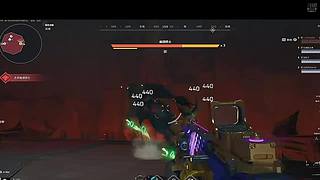 你家邻居老王1的直播间