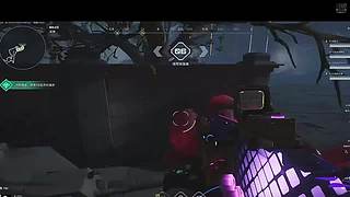 你家邻居老王1的直播间