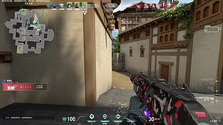 夏天宝宝宝宝宝宝宝宝宝宝