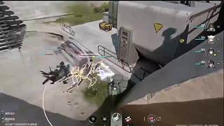 丹jdndn的直播间2032