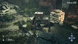 艾尔登法环 1198926