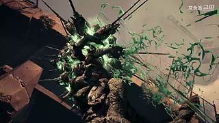 艾尔登法环 1198926