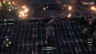 艾尔登法环 1198926