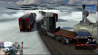 史上最重货物超级变压器-5000吨