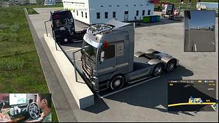 史上最重货物超级变压器-5000吨