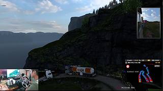 史上最重货物超级变压器-5000吨