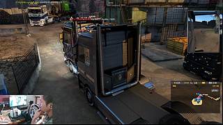 史上最重货物超级变压器-5000吨