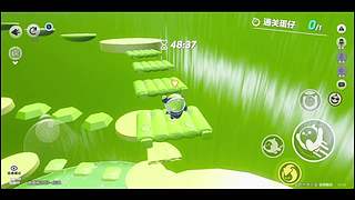 一入游戏水深似海