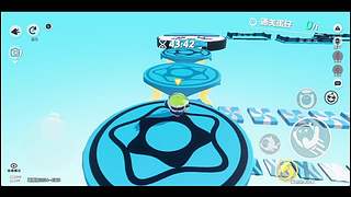 一入游戏水深似海