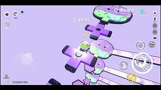 一入游戏水深似海