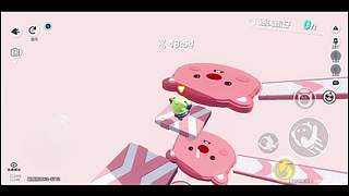 一入游戏水深似海