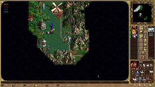 用户77365586的直播间