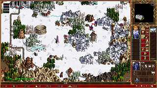 用户77365586的直播间