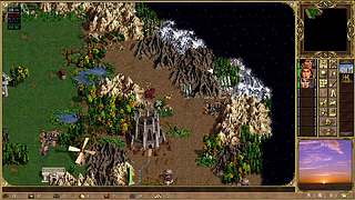 用户77365586的直播间