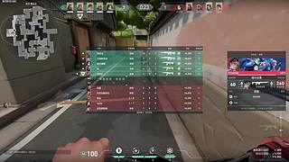 北北跟他的破绽