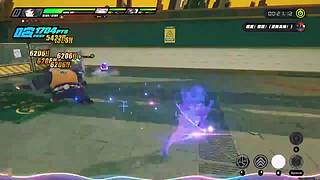 风向决定发型的直播间 12002032