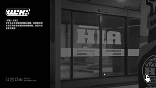 风向决定发型的直播间 12002032