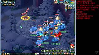 2年4组号 不懂就问