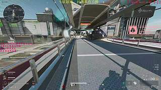 新年快乐！挨揍的一天