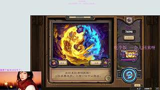 ❤  大哥大嫂新年嚎~ 新年新照骗！