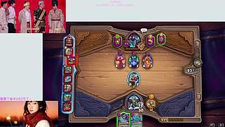 ❤  大哥大嫂新年嚎~ 新年新照骗！