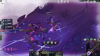 新年快乐：娱乐全模式有位