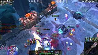 新年快乐：娱乐全模式有位