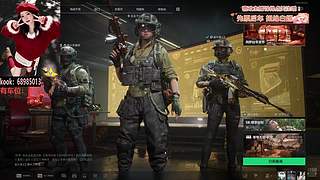 手摸大红,富贵直冲ovo