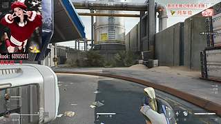 手摸大红,富贵直冲ovo