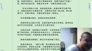 祝健康 不差钱 心情好