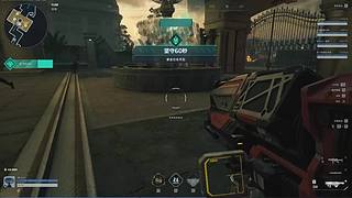 九十六829的直播间